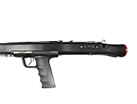 NAVYCOMPANYインターネットショッピング≪スピアガン3≫
